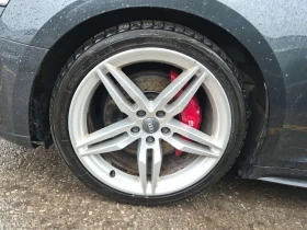 Audi Coupe * PROGRESSIV * CARFAX * ЦЕНА ДО БГ, снимка 13