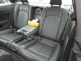 Audi Coupe * PROGRESSIV * CARFAX * ЦЕНА ДО БГ, снимка 10