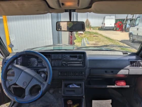 VW Golf II, снимка 7