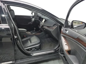 Kia K7 3.0, снимка 11