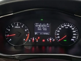 Kia K7 3.0, снимка 8