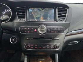 Kia K7 3.0, снимка 14