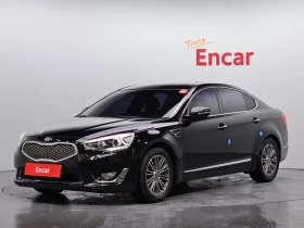Kia K7 3.0, снимка 1