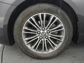 Kia K7 3.0, снимка 5