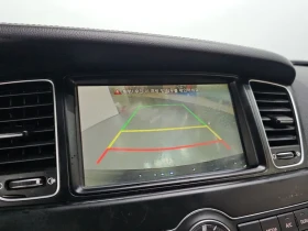 Kia K7 3.0, снимка 15
