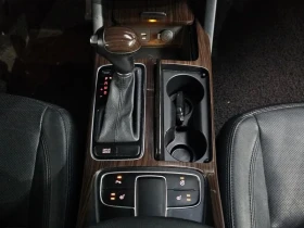 Kia K7 3.0, снимка 9