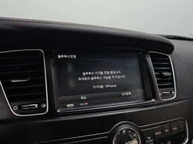 Kia K7 3.0, снимка 16