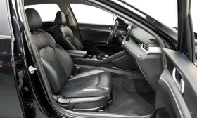 Kia K5 2.0 Trendy* ПОДГРЕВ* КАМЕРА* KEYLESS* КРАЙНА ЦЕНА*, снимка 7
