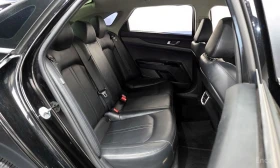 Kia K5 2.0 Trendy* ПОДГРЕВ* КАМЕРА* KEYLESS* КРАЙНА ЦЕНА*, снимка 15