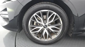 Kia K5 2.0 Trendy* ПОДГРЕВ* КАМЕРА* KEYLESS* КРАЙНА ЦЕНА*, снимка 5