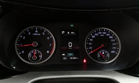 Kia K5 2.0 Trendy* ПОДГРЕВ* КАМЕРА* KEYLESS* КРАЙНА ЦЕНА*, снимка 10