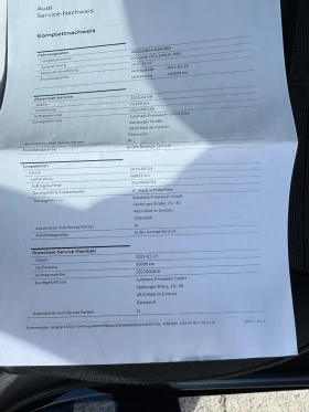 Audi A3 80000км., снимка 8