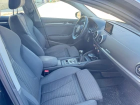 Audi A3 80000км., снимка 6
