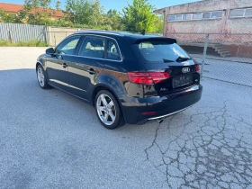 Audi A3 80000км., снимка 4