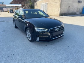 Audi A3 80000км., снимка 3