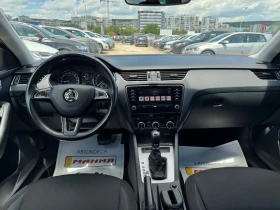 Skoda Octavia 2.0TDI DSG FACE 150k.c, снимка 9