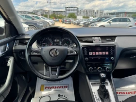 Skoda Octavia 2.0TDI DSG FACE 150k.c, снимка 11
