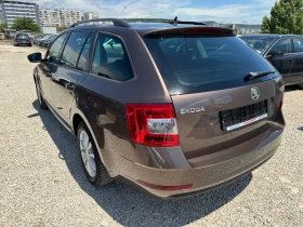 Skoda Octavia 2.0TDI DSG FACE 150k.c, снимка 5