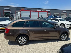 Skoda Octavia 2.0TDI DSG FACE 150k.c, снимка 7