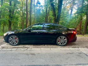 Audi A6 20 TFSI, снимка 2