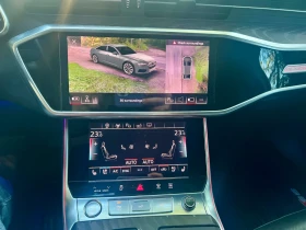 Audi A6 20 TFSI, снимка 5