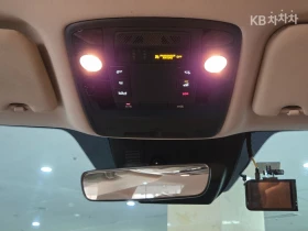 Kia Carnival КОЖА* ПОДГРЕВ* ОБДУХВ* МОНИТОРИ* ДИСТ, снимка 13