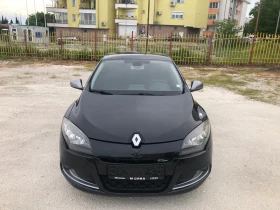 Renault Megane 1.5 dci, снимка 5