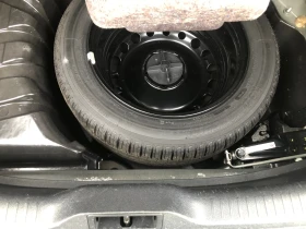 Renault Megane 1.5 dci, снимка 15
