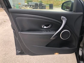Renault Megane 1.5 dci, снимка 8