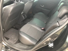 Renault Megane 1.5 dci, снимка 12
