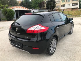 Renault Megane 1.5 dci, снимка 3
