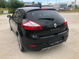 Renault Megane 1.5 dci, снимка 2