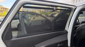Peugeot 5008 1.6 165 THP GT-LINE, снимка 13