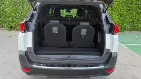 Peugeot 5008 1.6 165 THP GT-LINE, снимка 15