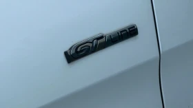 Peugeot 5008 1.6 165 THP GT-LINE, снимка 16