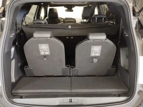 Peugeot 5008 1.6 165 THP GT-LINE, снимка 10