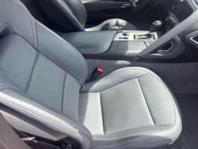 Chevrolet Corvette * Z06 3LZ * CARFAX * БЕЗ ПЪРВОНАЧАЛНА ВНОСКА, снимка 13