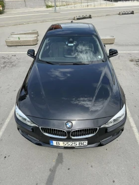 BMW 435, снимка 2