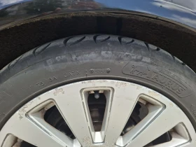 Audi A4 2.4, снимка 7