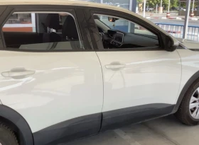 Peugeot 3008 Peugeot 3008 2.0 Blue-HDi Allure, снимка 8