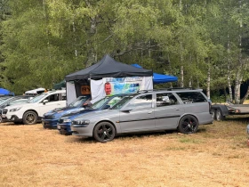 Opel Vectra 1.6 16V, снимка 7