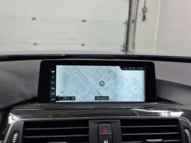 BMW 330 * 330I XDRIVE * АВТОКРЕДИТ БЕЗ ПЪРВОНАЧАЛНА ВНОСКА, снимка 11