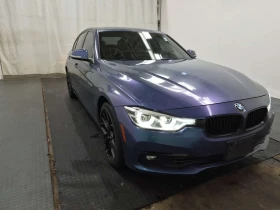 BMW 330 * 330I XDRIVE * АВТОКРЕДИТ БЕЗ ПЪРВОНАЧАЛНА ВНОСКА, снимка 2