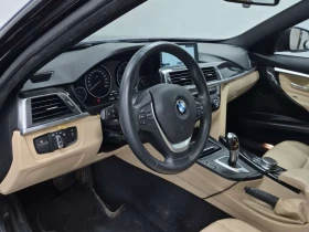 BMW 330 * 330I XDRIVE * АВТОКРЕДИТ БЕЗ ПЪРВОНАЧАЛНА ВНОСКА, снимка 10