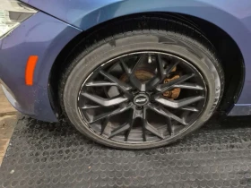 BMW 330 * 330I XDRIVE * АВТОКРЕДИТ БЕЗ ПЪРВОНАЧАЛНА ВНОСКА, снимка 6