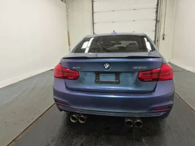 BMW 330 * 330I XDRIVE * АВТОКРЕДИТ БЕЗ ПЪРВОНАЧАЛНА ВНОСКА, снимка 17