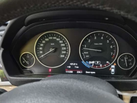 BMW 330 * 330I XDRIVE * АВТОКРЕДИТ БЕЗ ПЪРВОНАЧАЛНА ВНОСКА, снимка 9