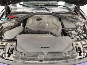 BMW 330 * 330I XDRIVE * АВТОКРЕДИТ БЕЗ ПЪРВОНАЧАЛНА ВНОСКА, снимка 16