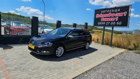 VW Passat 2.0TDI^HIGHLINE, снимка 2