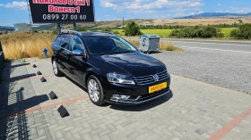 VW Passat 2.0TDI^HIGHLINE, снимка 3